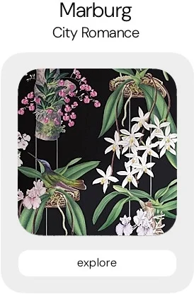 marburg city romance